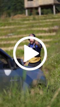 BIB:  <button type="button" onclick="openModal(26787195)" class="btn btn-primary btn-sm float-right" data-toggle="modal" data-target=".modal-high-quality">
                <i class="fa fa-download"></i> Download
                </button>